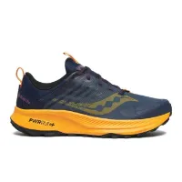 Saucony Ride Tr2 Goretex Trailsko male