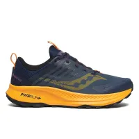 Saucony Ride Tr2 Goretex Trailsko male