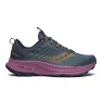 Saucony Ride Tr2 Goretex Trailsko male