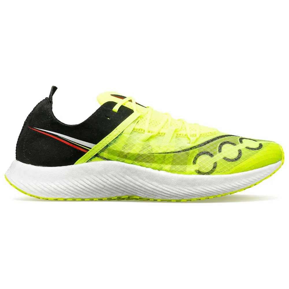 Saucony Sinister Løpesko Saucony Sinister Løpesko