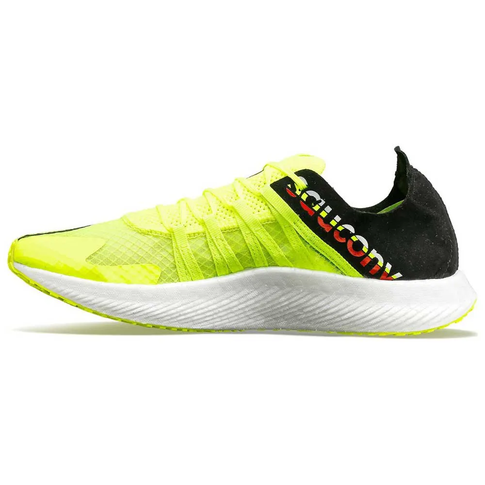 Saucony Sinister Løpesko Saucony Sinister Løpesko