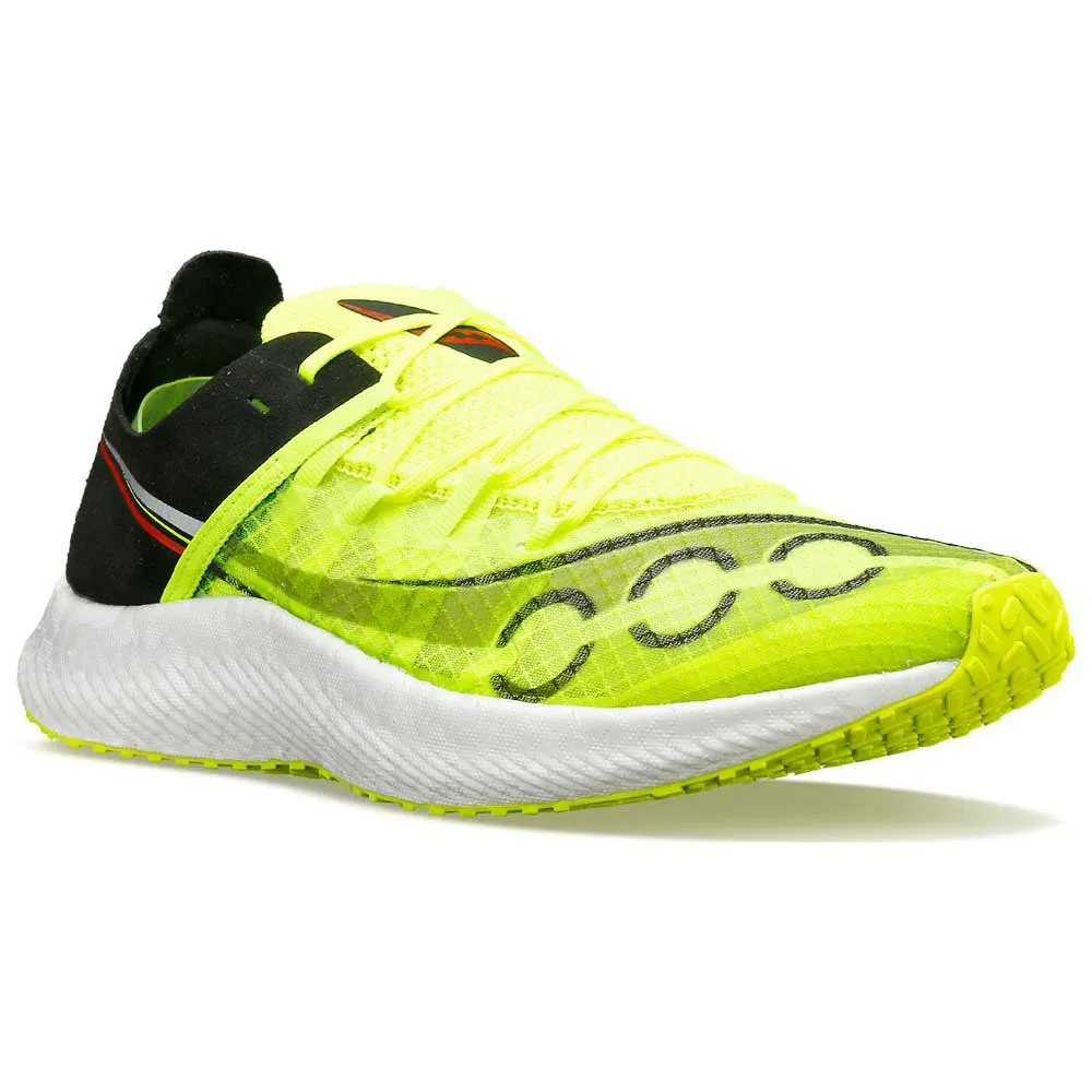 Saucony Sinister Løpesko Saucony Sinister Løpesko