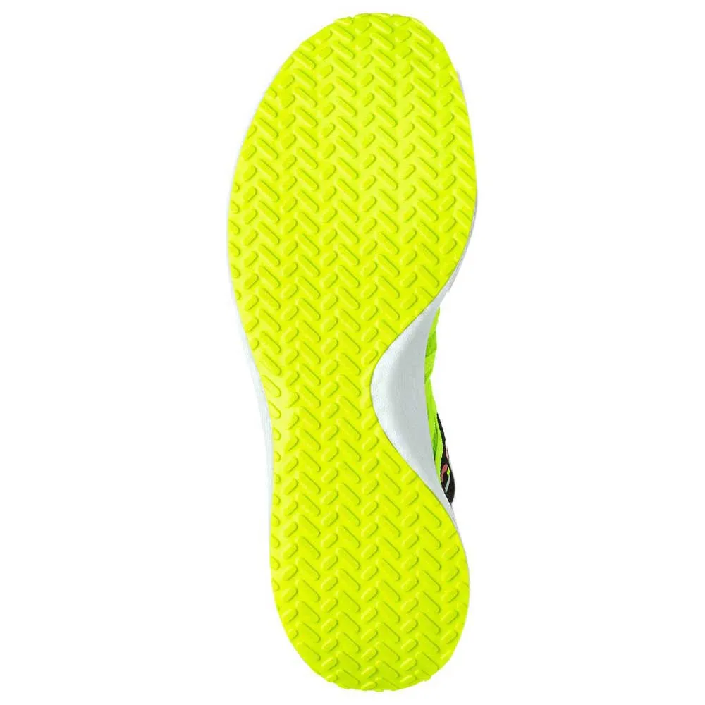 Saucony Sinister Løpesko Saucony Sinister Løpesko