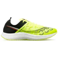 Saucony Sinister Løpesko female Saucony Sinister Løpesko female