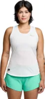 Saucony Stopwatch Singlet Saucony Stopwatch Singlet