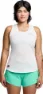 Saucony Stopwatch Singlet