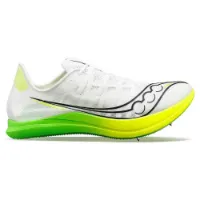 Saucony Terminal Vt Løpesko Med Pigger female