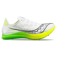 Saucony Terminal Vt Løpesko Med Pigger female