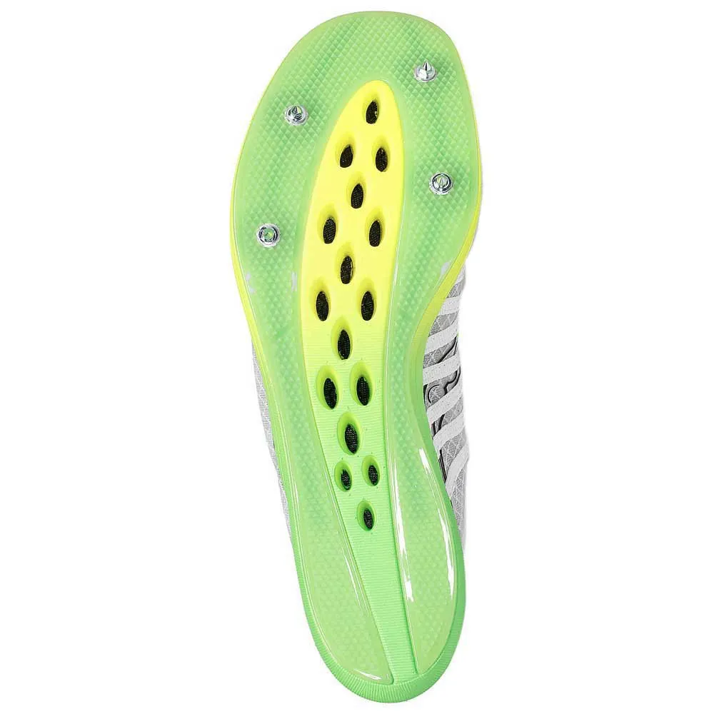 Saucony Terminal Vt Løpesko Med Pigger female