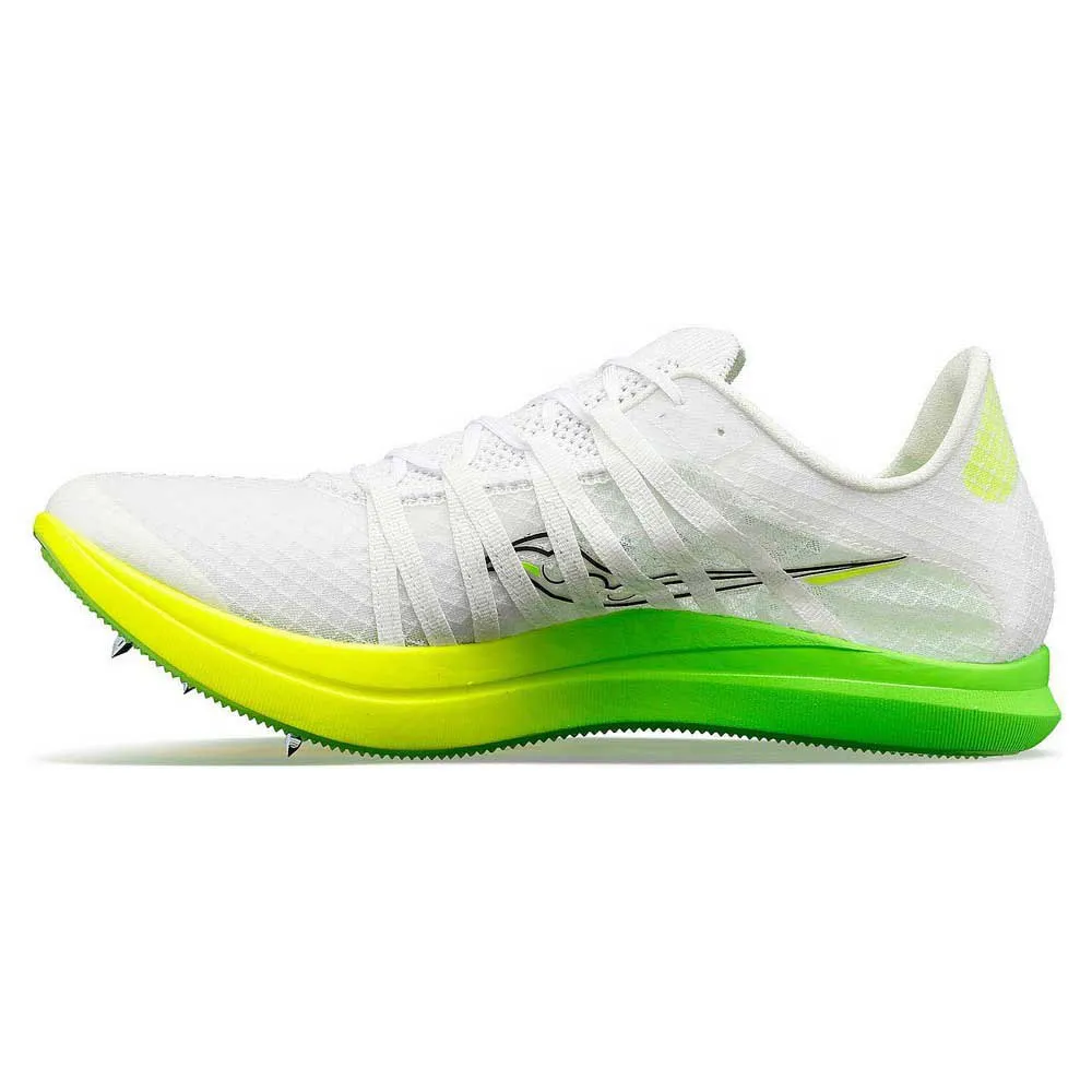 Saucony Terminal Vt Løpesko Med Pigger female