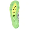 Saucony Terminal Vt Løpesko Med Pigger female