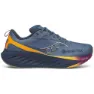 Saucony Triumph 22 Goretex Løpesko male