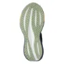 Saucony Triumph 22 Goretex Løpesko male