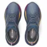 Saucony Triumph 22 Goretex Løpesko male