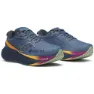 Saucony Triumph 22 Goretex Løpesko male