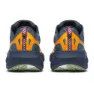 Saucony Triumph 22 Goretex Løpesko male