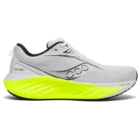 Saucony Triumph 22 Løpesko Refurbished male Saucony Triumph 22 Løpesko Refurbished male