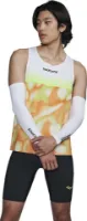 Saucony Unisex Elite Arm Sleeves Elite