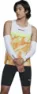 Saucony Unisex Elite Arm Sleeves Elite