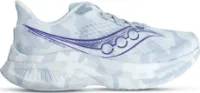 Saucony Unisex Endorphin Speed 5 Saucony Unisex Endorphin Speed 5
