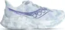 Saucony Unisex Endorphin Speed 5
