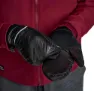 Saucony Unisex Hurricane Mitt