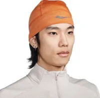 Saucony Unisex Peregrine Merino Beanie Saucony Unisex Peregrine Merino Beanie