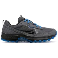 Saucony W Excursion 16 TR GTX