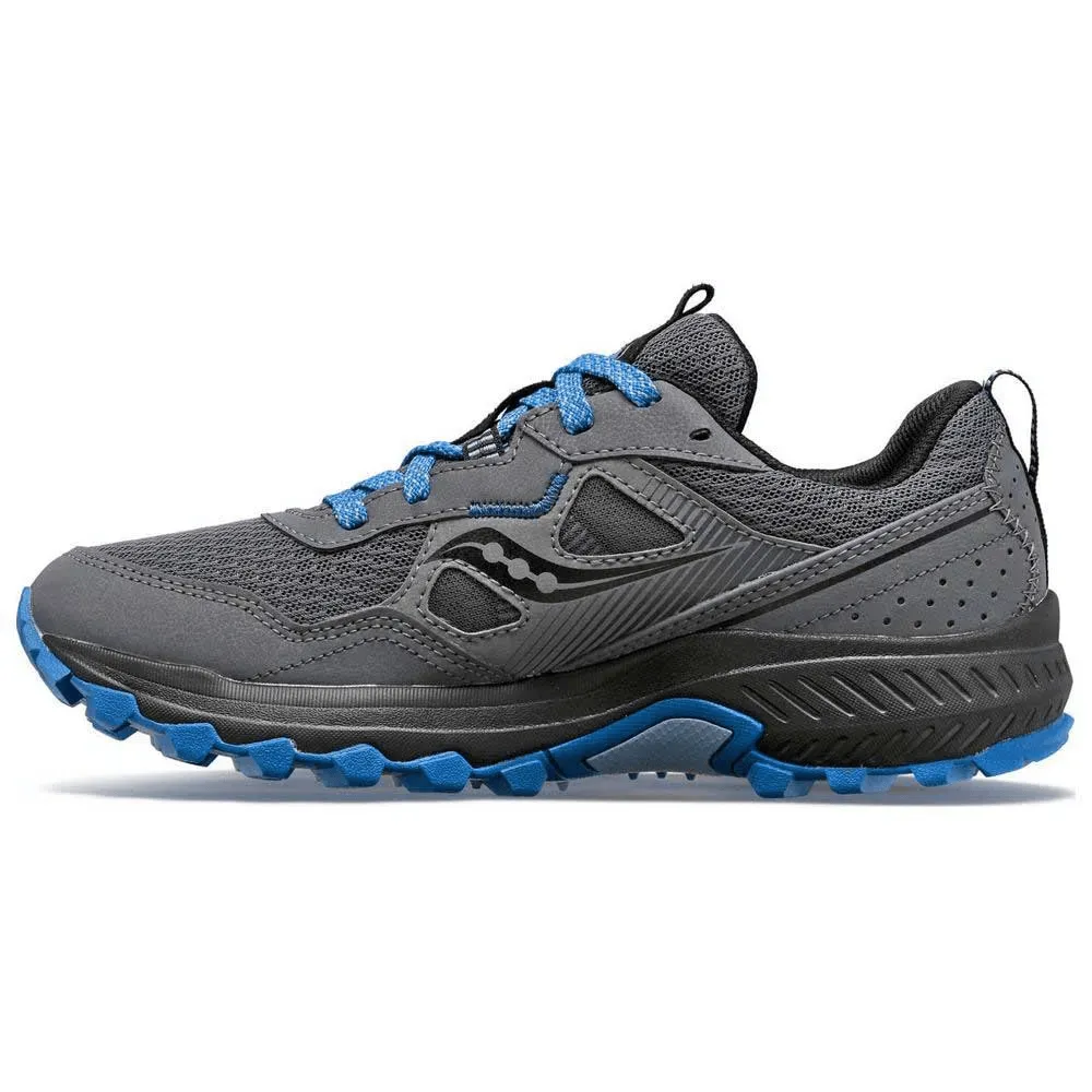 Saucony W Excursion 16 TR GTX