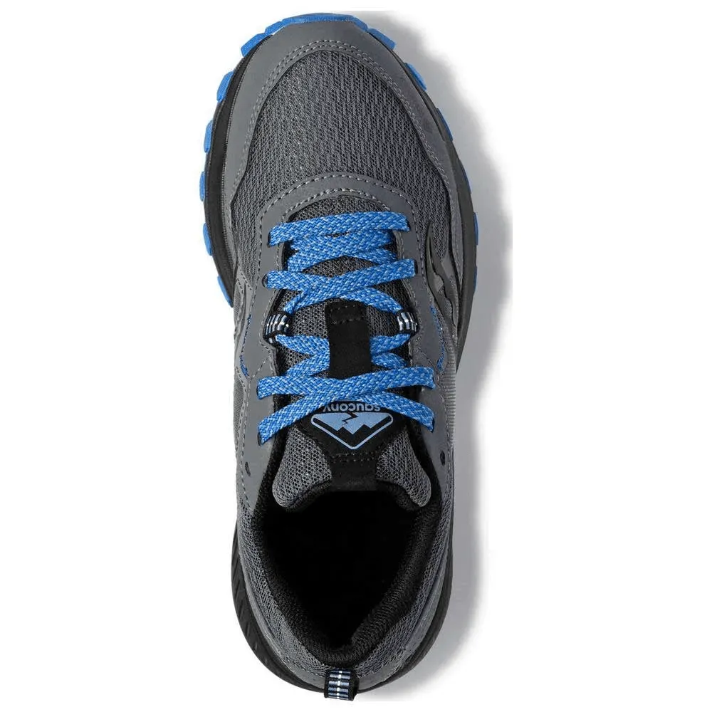 Saucony W Excursion 16 TR GTX