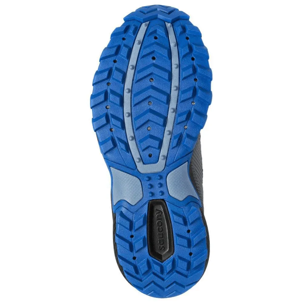 Saucony W Excursion 16 TR GTX