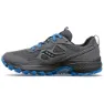 Saucony W Excursion 16 TR GTX