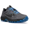 Saucony W Excursion 16 TR GTX