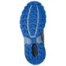 Saucony W Excursion 16 TR GTX