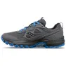 Saucony W Excursion 16 TR GTX