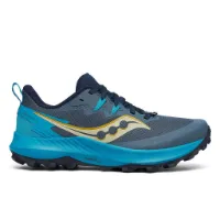 Saucony W Løpesko Peregrine 14 Saucony W Løpesko Peregrine 14