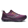 Plum/eggplant 1