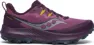 Saucony W Løpesko Peregrine 14