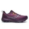 Plum/eggplant 3