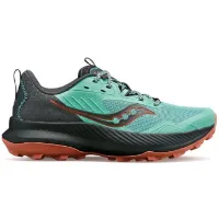 Saucony Women's Blaze TR Saucony Women's Blaze TR