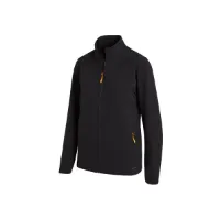 Saucony Women's Bluster Jacket
