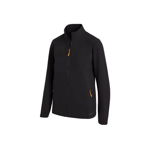 Saucony Women's Bluster Jacket