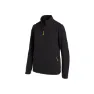 Saucony Women's Bluster Jacket