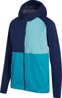 Saucony Women's Boulder Drizzle Jacket Saucony Women's Boulder Drizzle Jacket