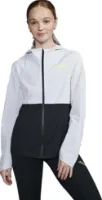 Saucony Women's Elite Runshield Jacket Elite