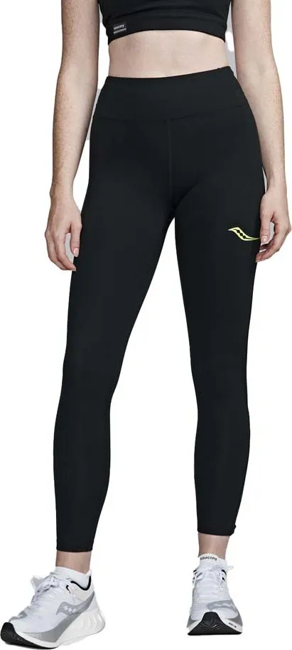 Saucony Women's Elite Tight