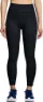 Saucony Women's Fortify Crop Tight