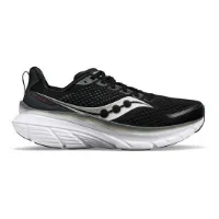 Saucony Women's Guide 17