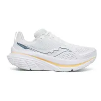 Saucony Women's Guide 17 Saucony Women's Guide 17