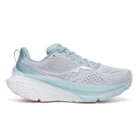Saucony Women's Guide 17